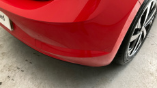 Volkswagen Polo 1.0 TSI 95 Beats 5dr Petrol Hatchback